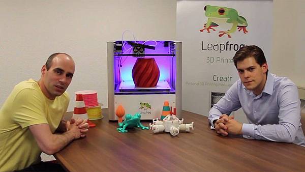 leapfrog-creatr-1024x576