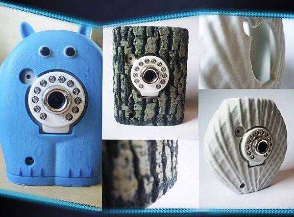 15-PageKiwatchPartie1-650x480