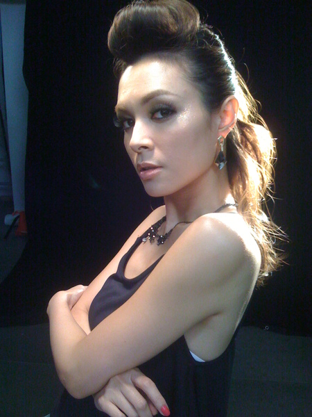 NYX 028.jpg NYX 028.jpg