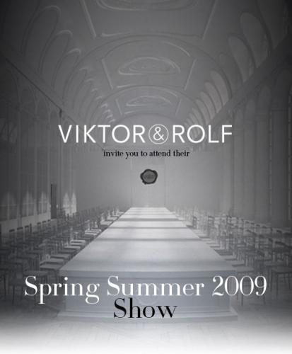 viktor_and_rolf.thumbnail.jpg