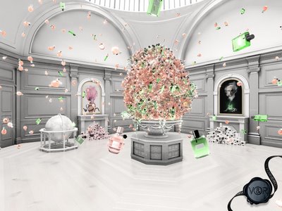 Viktor & Rolf House 02.jpg