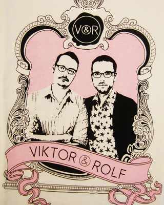 Viktor & Rolf1.jpg