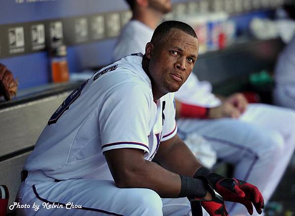 Adrian Beltre-s.jpg