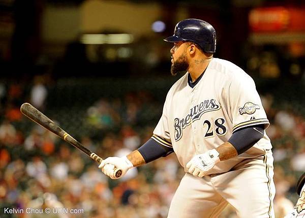 UDN-Prince Fielder-2-s.jpg