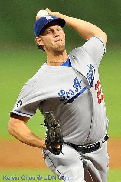 Clayton Kershaw-7-s.jpg