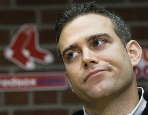 Theo Epstein 1.jpg Theo Epstein 1.jpg