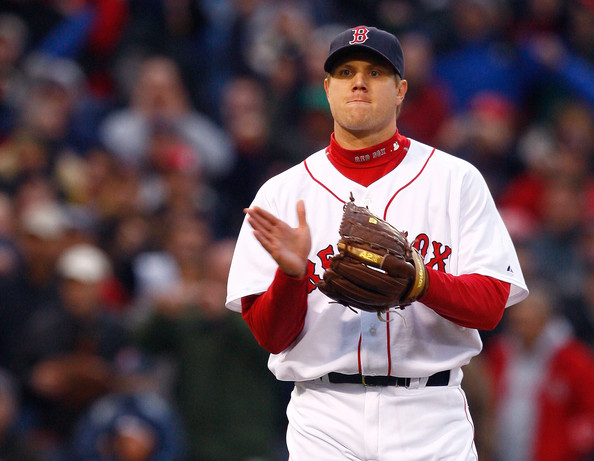 Jonathan Papelbon.jpg Jonathan Papelbon.jpg