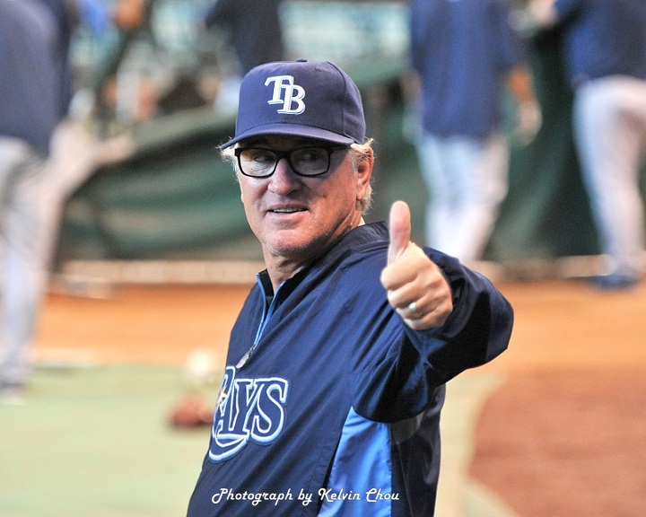 Joe Maddon-1-s.jpg Joe Maddon-1-s.jpg