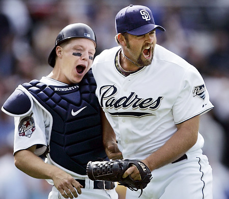 Heath bell.jpg Heath bell.jpg