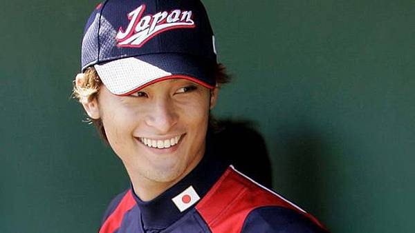 Darvish Yu.jpg Darvish Yu.jpg