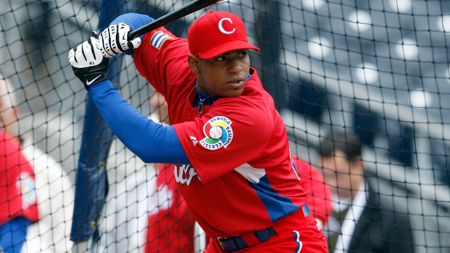 Yoenis Cespedes.jpg Yoenis Cespedes.jpg