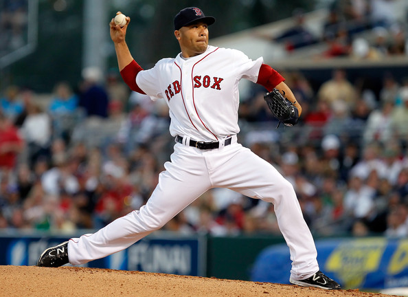 Alfredo Aceves (Getty).jpg Alfredo Aceves (Getty).jpg