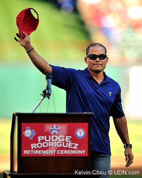 Ivan Rodriguez-2-s