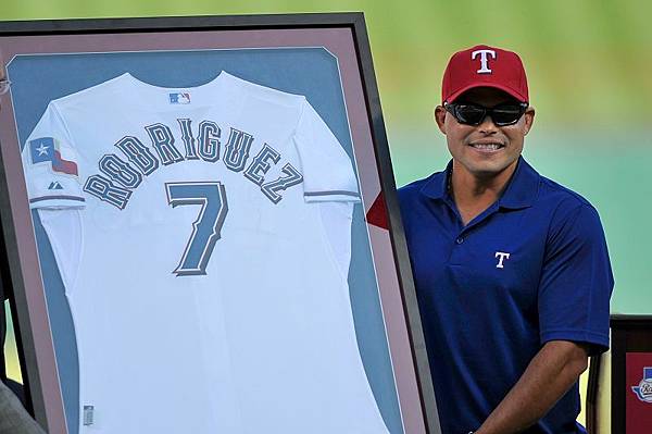 Ivan Rodriguez-3-s