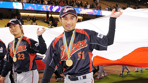Ichiro WBC Champ.jpg