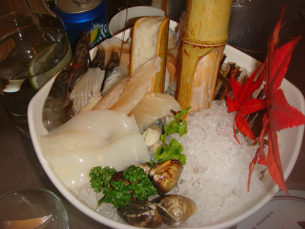 DSC09825.jpg DSC09825.jpg