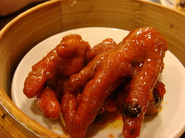 DSC09392.jpg DSC09392.jpg