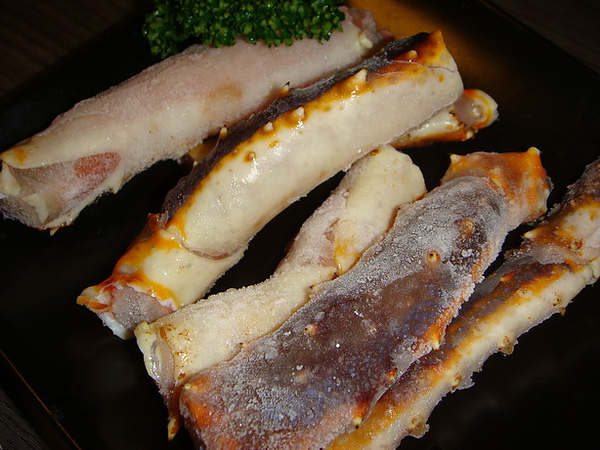 DSC09829.jpg DSC09829.jpg