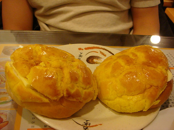 DSC09396.jpg DSC09396.jpg