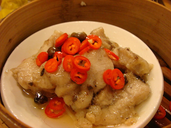 DSC09388.jpg DSC09388.jpg