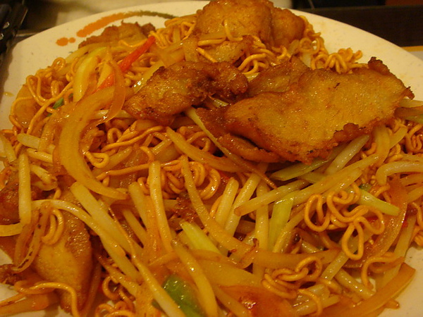 DSC09386.jpg DSC09386.jpg