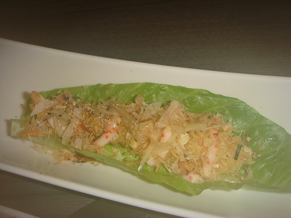 DSC09826.jpg DSC09826.jpg