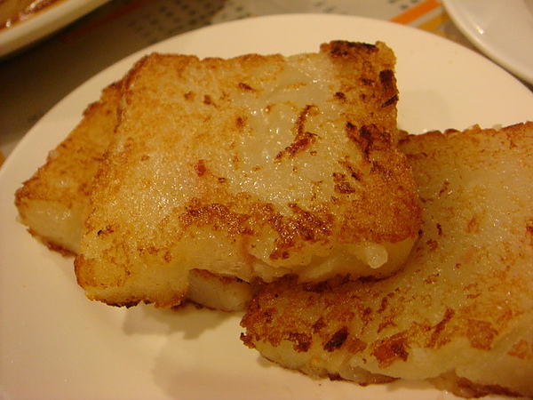 DSC09391.jpg DSC09391.jpg