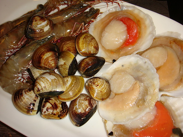 DSC09830.jpg DSC09830.jpg