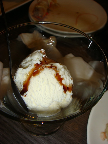 DSC09831.jpg DSC09831.jpg