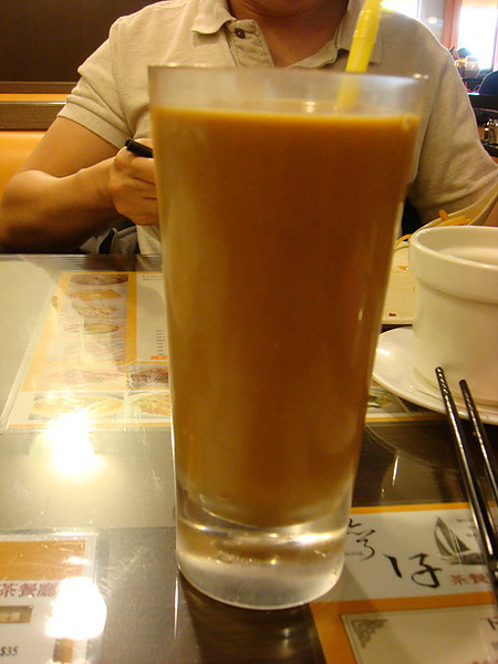 DSC09394.jpg DSC09394.jpg