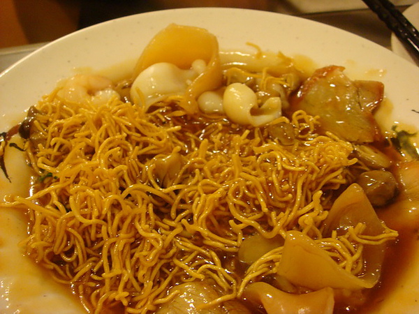 DSC09387.jpg DSC09387.jpg