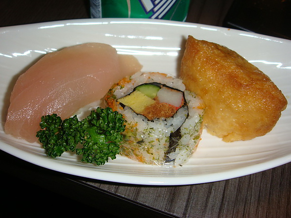 DSC09821.jpg DSC09821.jpg