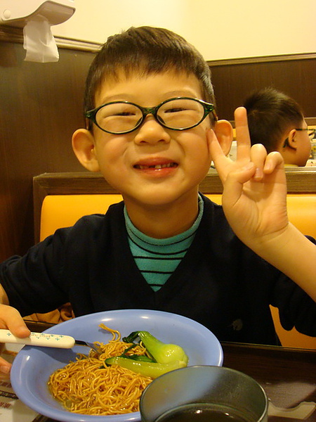 DSC09390.jpg DSC09390.jpg