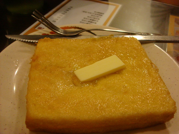 DSC09395.jpg DSC09395.jpg