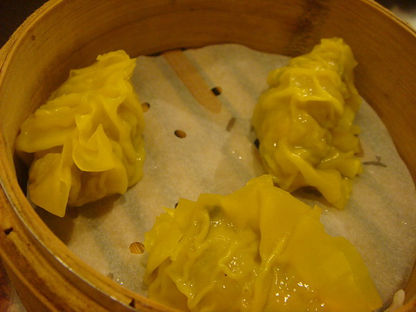 DSC09389.jpg DSC09389.jpg