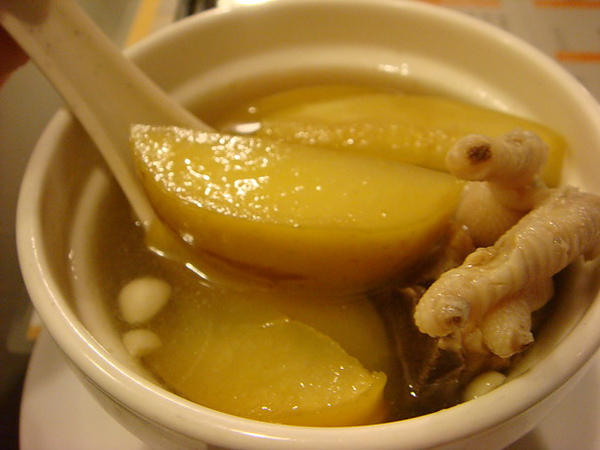 DSC09384.jpg DSC09384.jpg