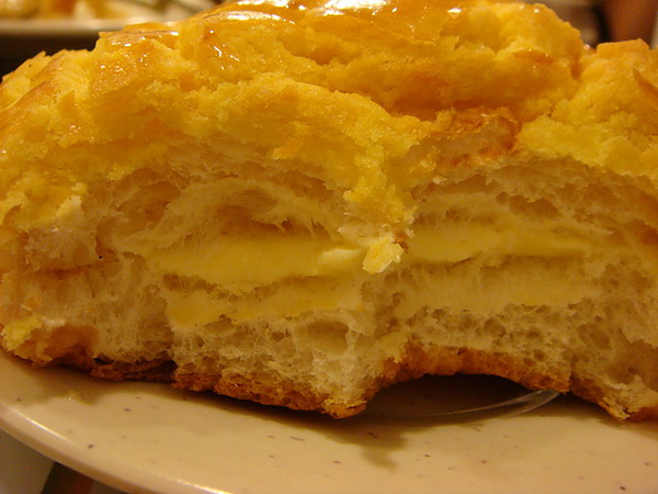 DSC09398.jpg DSC09398.jpg