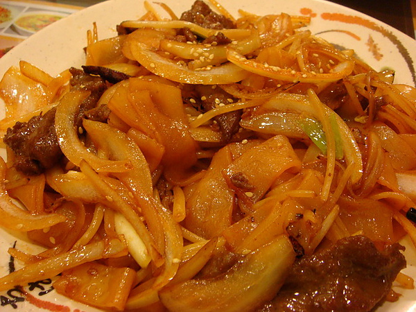 DSC09385.jpg DSC09385.jpg