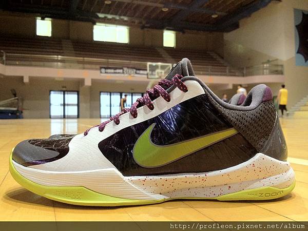 Kobe v joker cheap