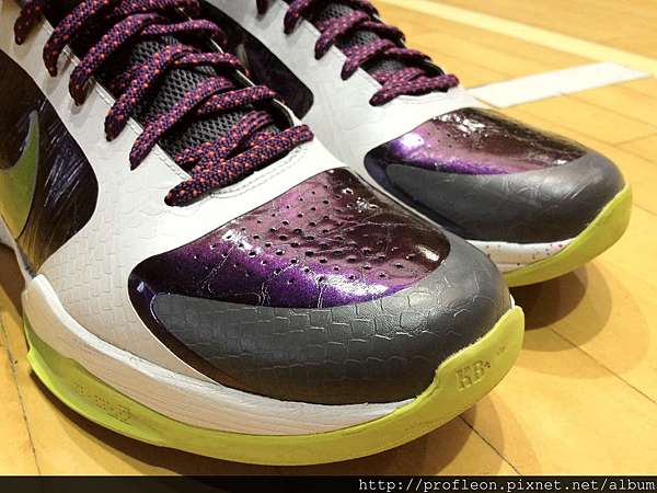 Kobe hotsell 5 joker