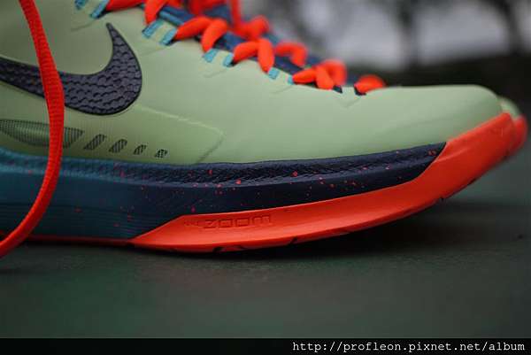 Kd v all star discount