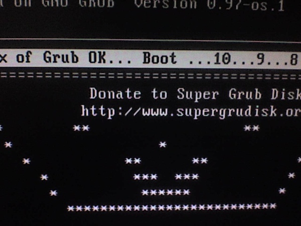 grub04