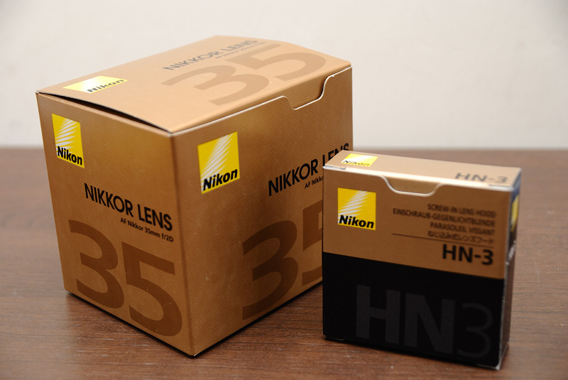 DSC_8437.jpg DSC_8437.jpg