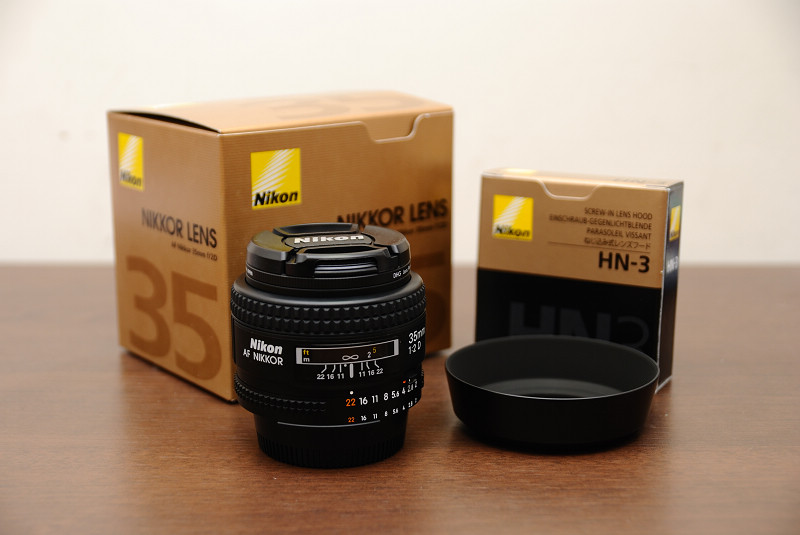 DSC_8438.jpg DSC_8438.jpg