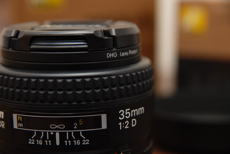 DSC_8439.jpg DSC_8439.jpg