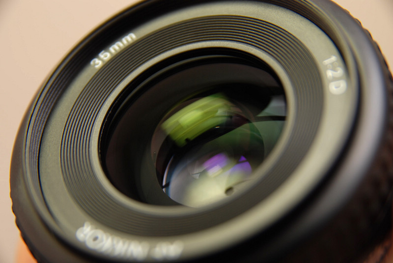 DSC_8441.jpg DSC_8441.jpg