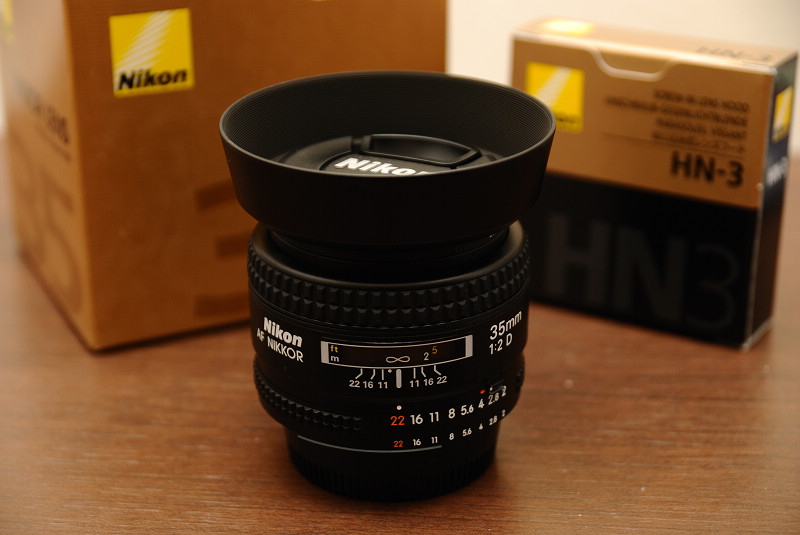 DSC_8442.jpg DSC_8442.jpg