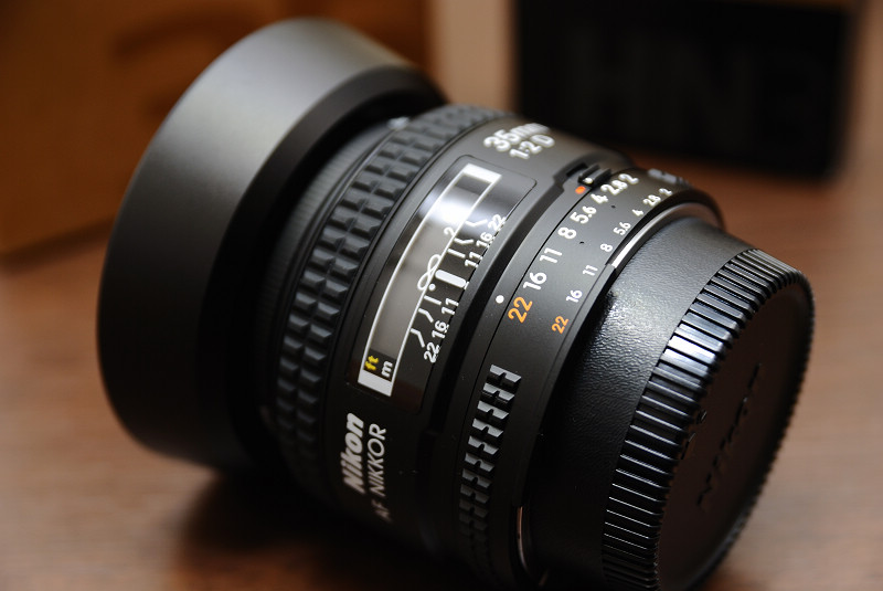 DSC_8443.jpg DSC_8443.jpg