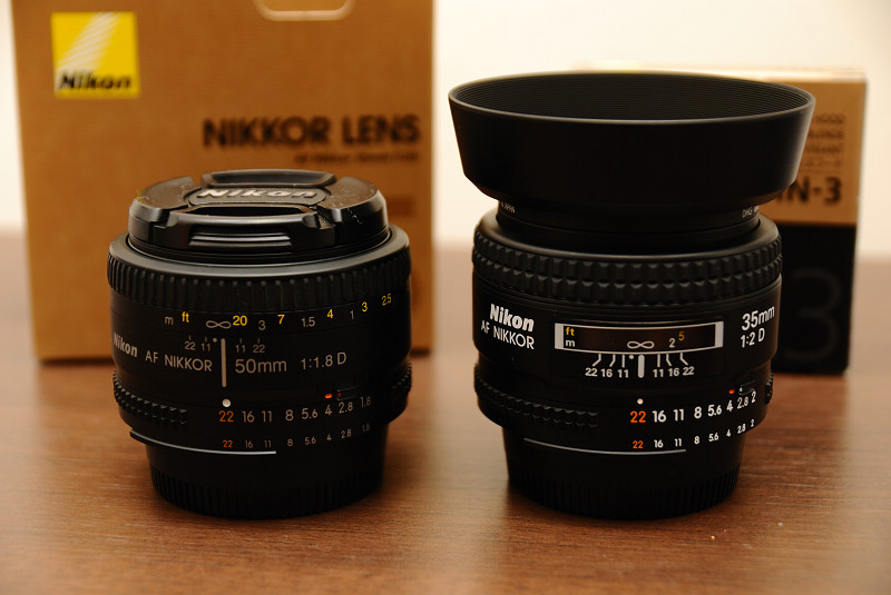 DSC_8444.jpg DSC_8444.jpg