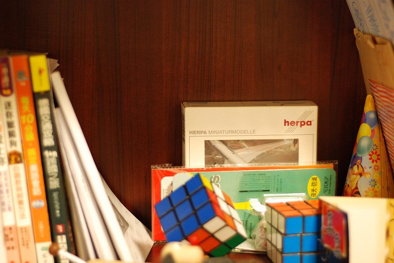 DSC_8453.jpg DSC_8453.jpg